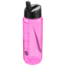 Nike gertuvė rožinė 500 ml
